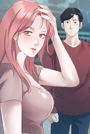 虫虫漫画免费观看动漫免费韩漫精选